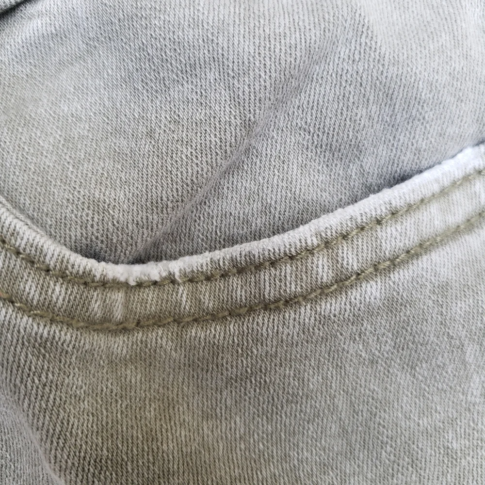 Joes Jeans joe jeans